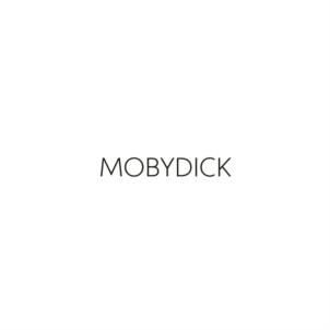 MOBYDICK