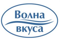 Товарный знак № 714030