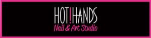 HOT!HANDS Nail & Art Studio