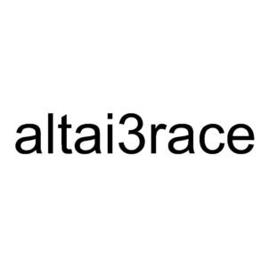 altai3race