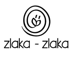 zlaka - zlaka