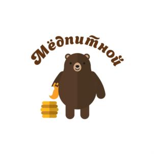 Мёдпитной