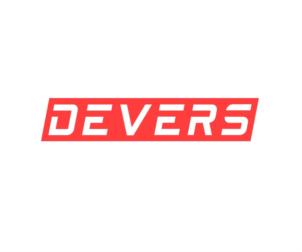 DEVERS