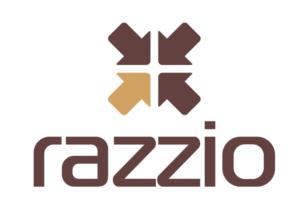 razzio