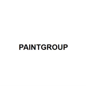 PAINTGROUP