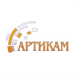 Товарный знак № 714403