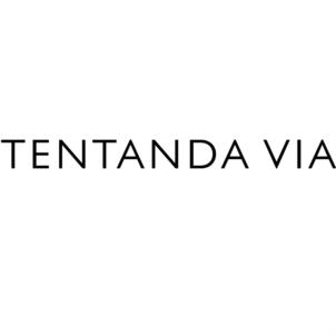 TENTANDA VIA