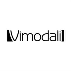Vimodali