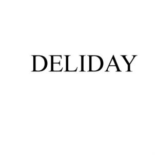 DELIDAY