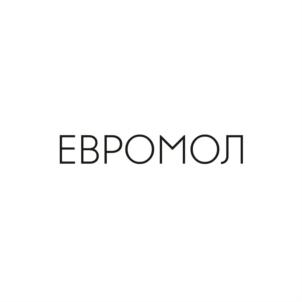 Товарный знак № 714506