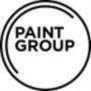 PAINT GROUP