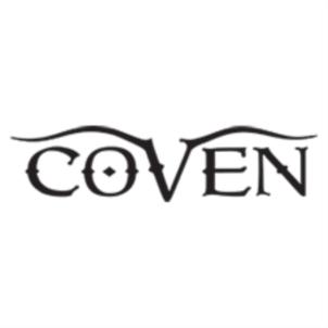 COVEN