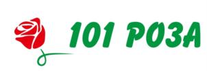 101 РОЗА