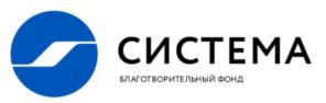 Товарный знак № 714552