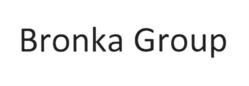 Bronka Group