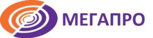 МЕГАПРО