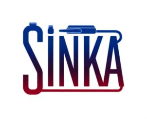 SINKA