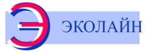 ЭКОЛАЙН