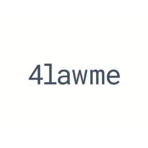 41awme