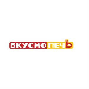 Товарный знак № 714704