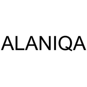 ALANIQA