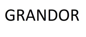 GRANDOR