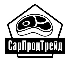 СарПродТрейд