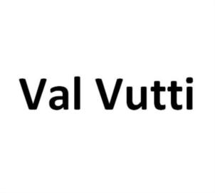 Val Vutti
