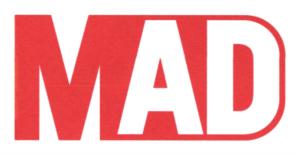 MAD