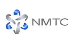 NMTC