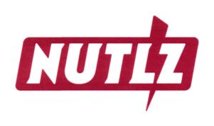 NUTLZ