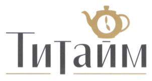 ТиТайм