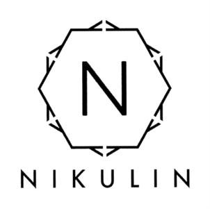 N NIKULIN