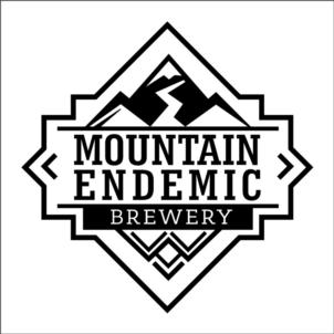 MOUNTAIN ENDEMIC BREWERY