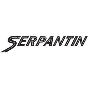SERPANTIN