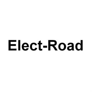 Elect-Road