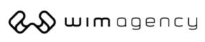 wimagency