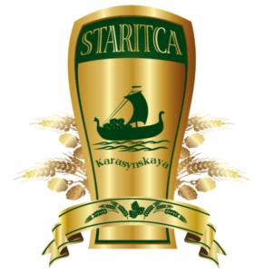 STARITCA Karatytskaya