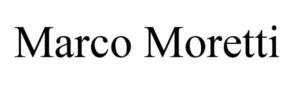Marco Moretti