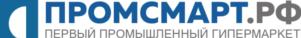 ПРОМСМАРТ.РФ ПЕРВЫЙ ПРОМЫШЛЕННЫЙ ГИПЕРМАРКЕТ