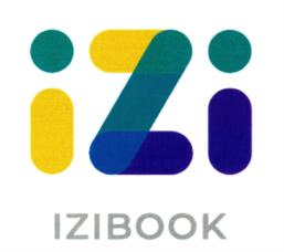 IZIBOOK