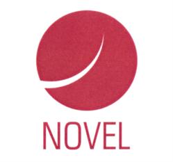 NOVEL
