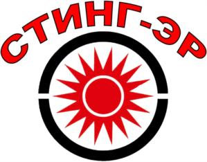 Товарный знак № 715373