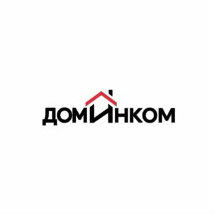 ДОМИНКОМ