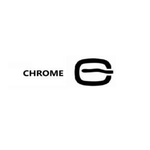 CHROME