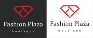 Fashion Plaza boutique