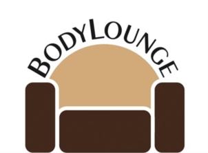BODYLOUNGE