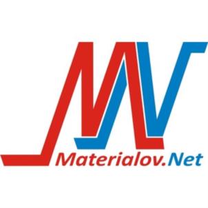 Materialov.Net