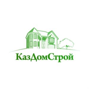 Товарный знак № 715460