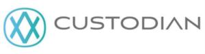 CUSTODIAN
